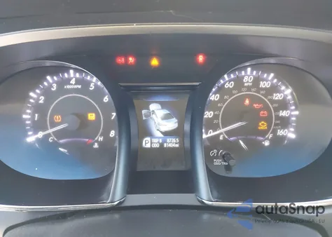 2018 Toyota Avalon Xle from USA, damaged, VIN 4T1BK1EB3JU283616